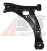 TOYOT 4906920260 Track Control Arm